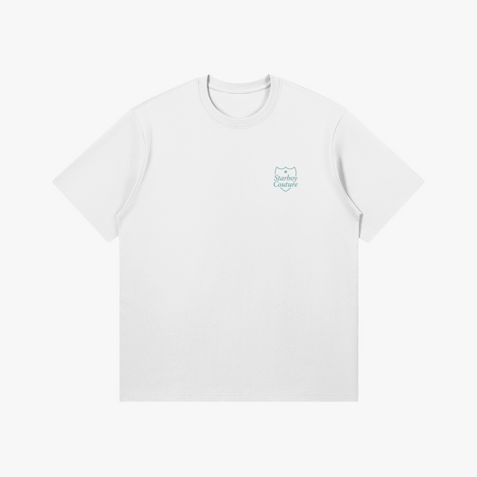 Marina Lifestyle T-Shirt