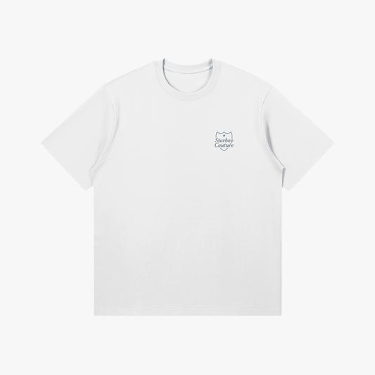 Champagne & Lusso T-Shirt - Starboy Couturetshirt