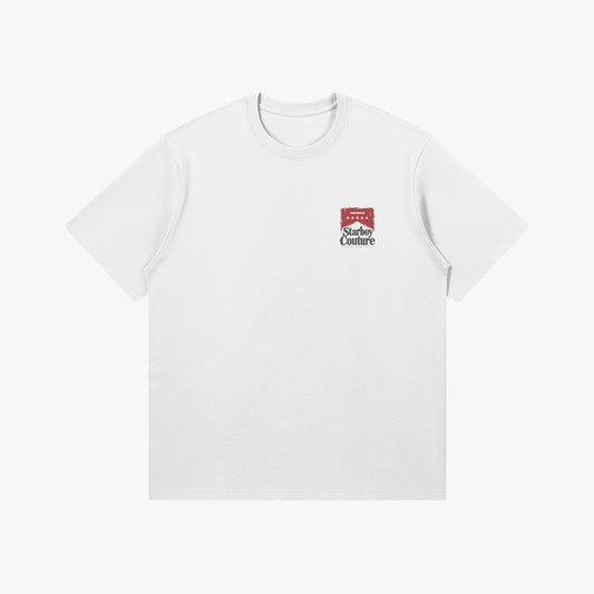 Starboro T-Shirt