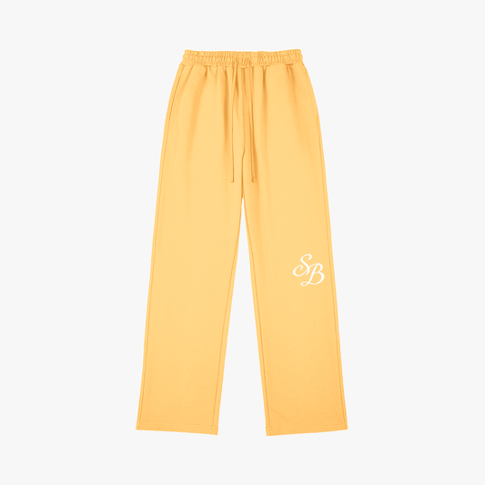 Starboy Joggers - Starboy Couture