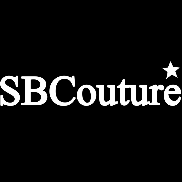 Starboy Couture