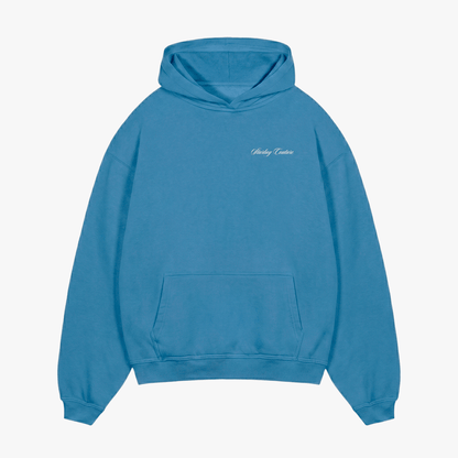 Big Dreams Hoodie - Starboy CoutureHoodie
