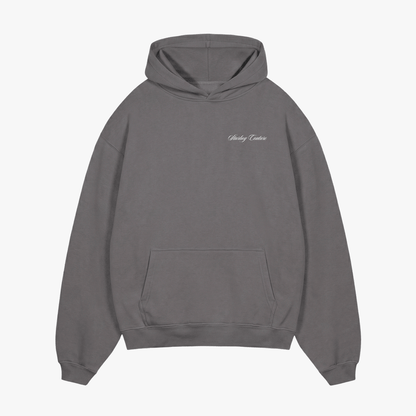 Big Dreams Hoodie - Starboy CoutureHoodie