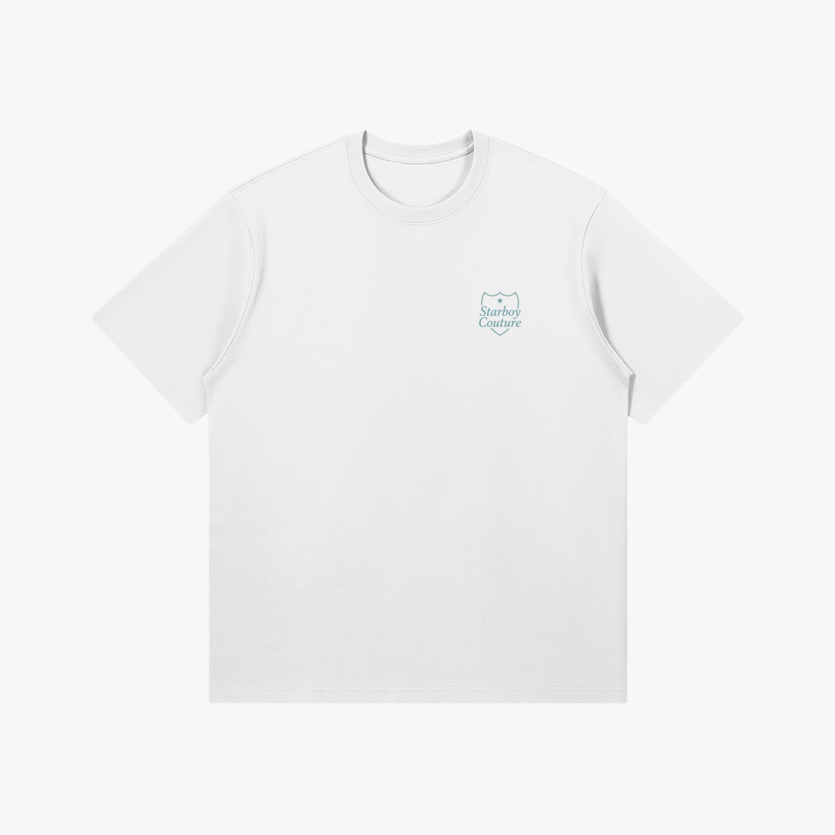 Marina Lifestyle T-Shirt