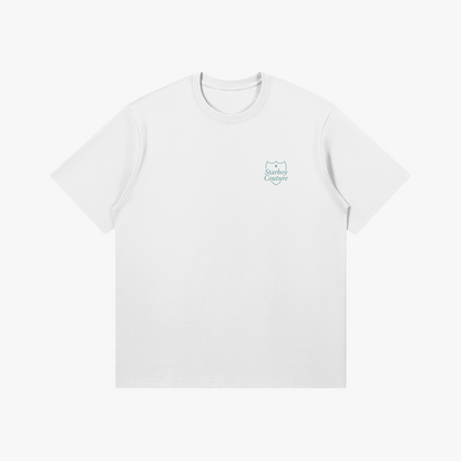 Marina Lifestyle T-Shirt
