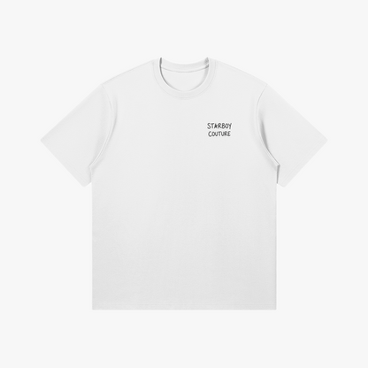 Big Money Never Comes Clean T-Shirt