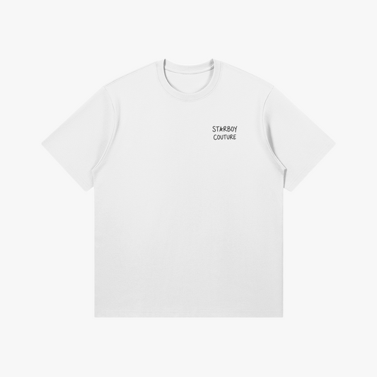 Big Money Never Comes Clean T-Shirt