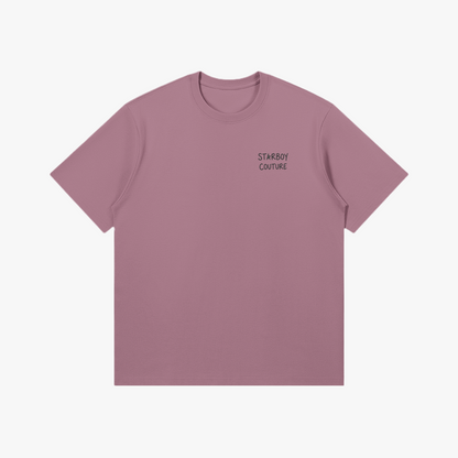 Big Money Never Comes Clean T-Shirt
