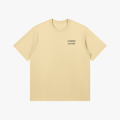 Big Money Never Comes Clean T-Shirt