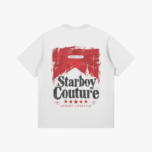 Starboro T-Shirt