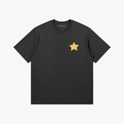 House Rules T-Shirt
