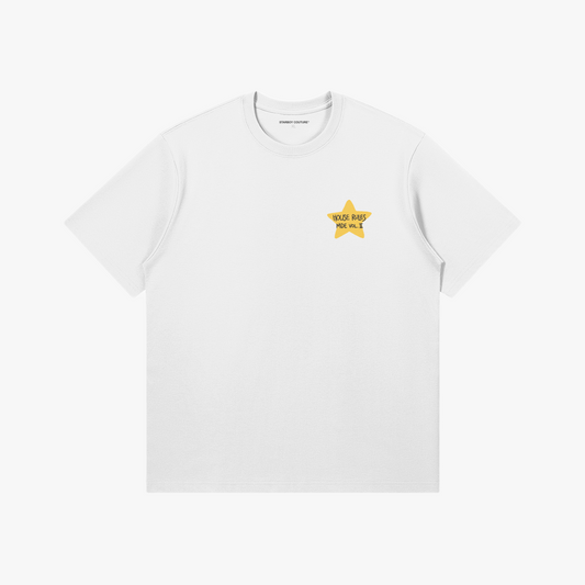 House Rules T-Shirt