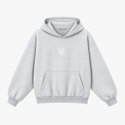 Not a Nepo Baby Hoodie - Starboy CoutureHoodie