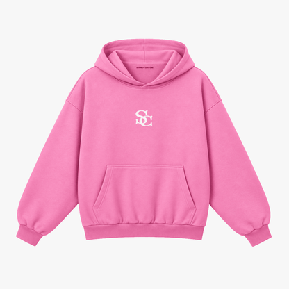 Not a Nepo Baby Hoodie - Starboy CoutureHoodie