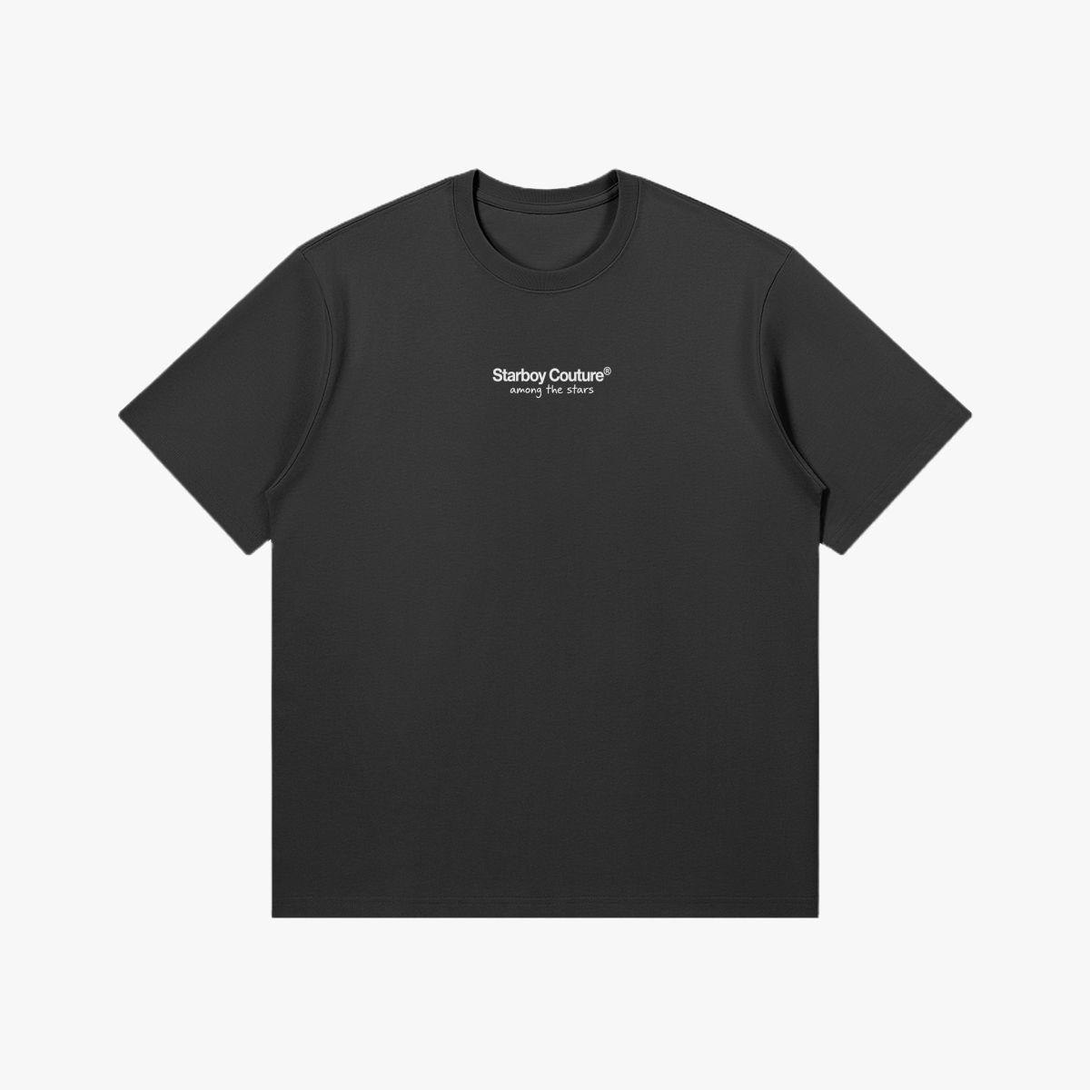 Red Stars T-Shirt