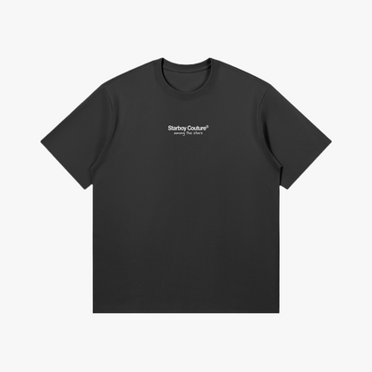 Red Stars T-Shirt