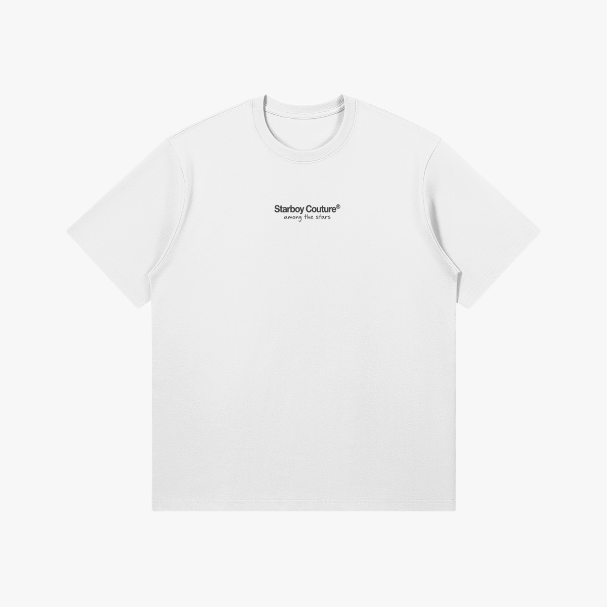 Red Stars T-Shirt
