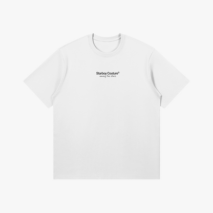 Red Stars T-Shirt