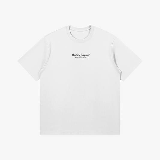 Red Stars T-Shirt