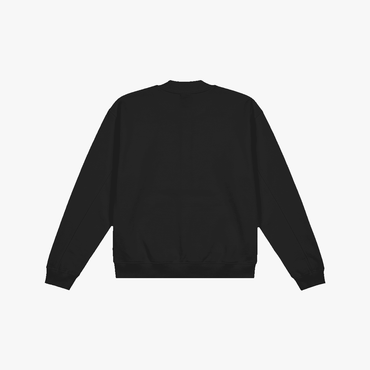 Starboy Bomber Jacket - Starboy Couture