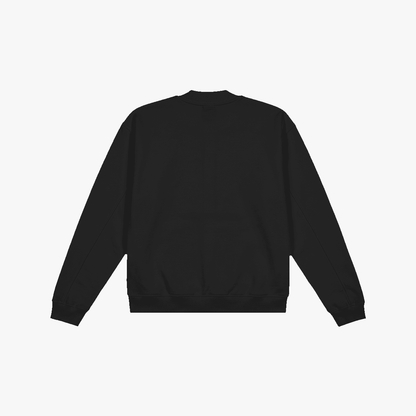 Starboy Bomber Jacket - Starboy Couture