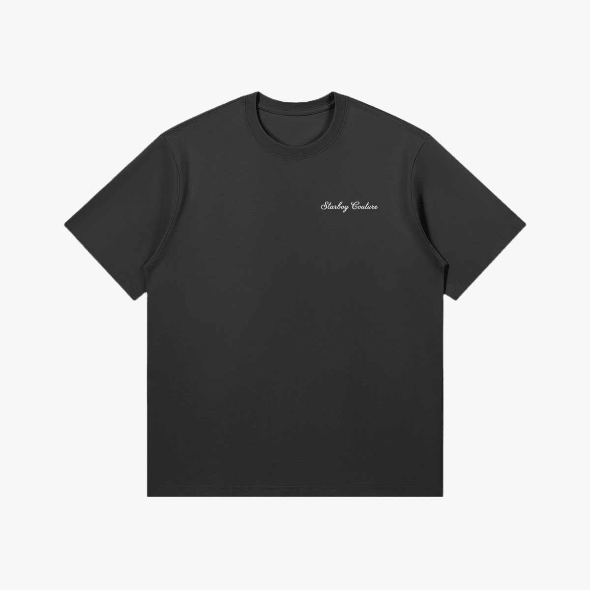 Starboy Couture Co T-Shirt - Starboy Couturetshirt