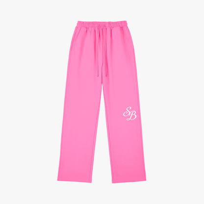 Starboy Joggers - Starboy Couture