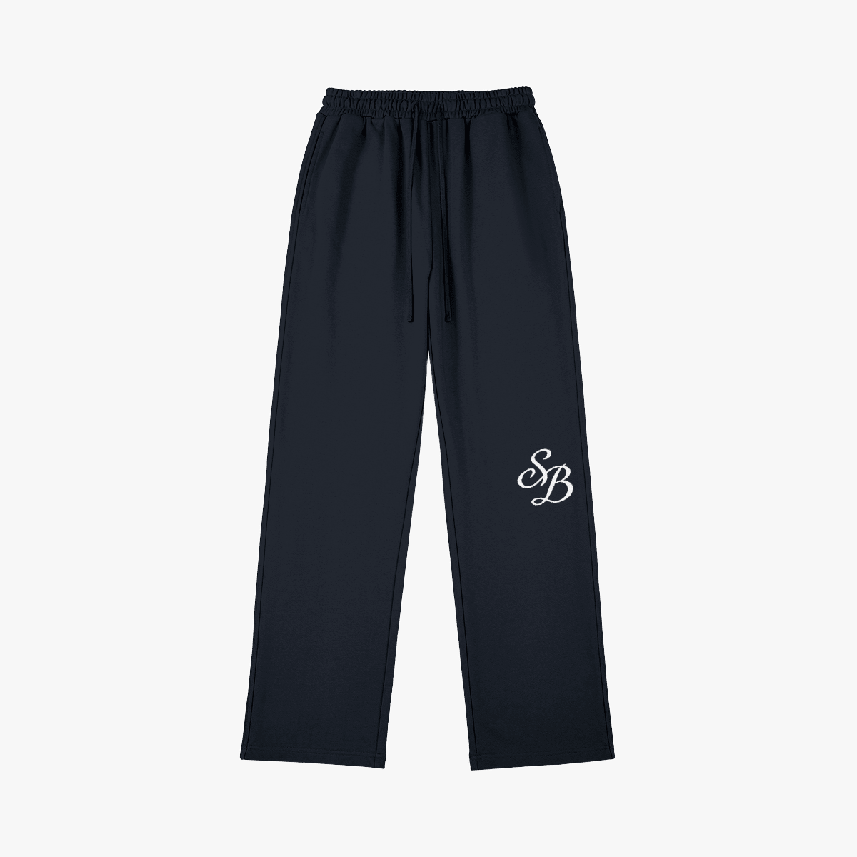 Starboy Joggers - Starboy Couture