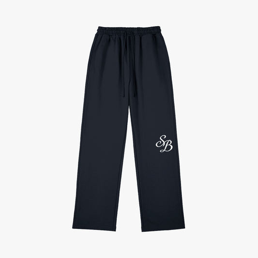 Starboy Joggers - Starboy Couture