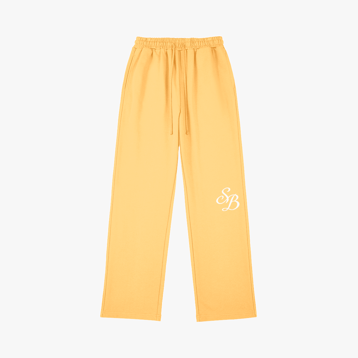 Starboy Joggers - Starboy Couture
