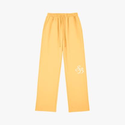 Starboy Joggers - Starboy Couture