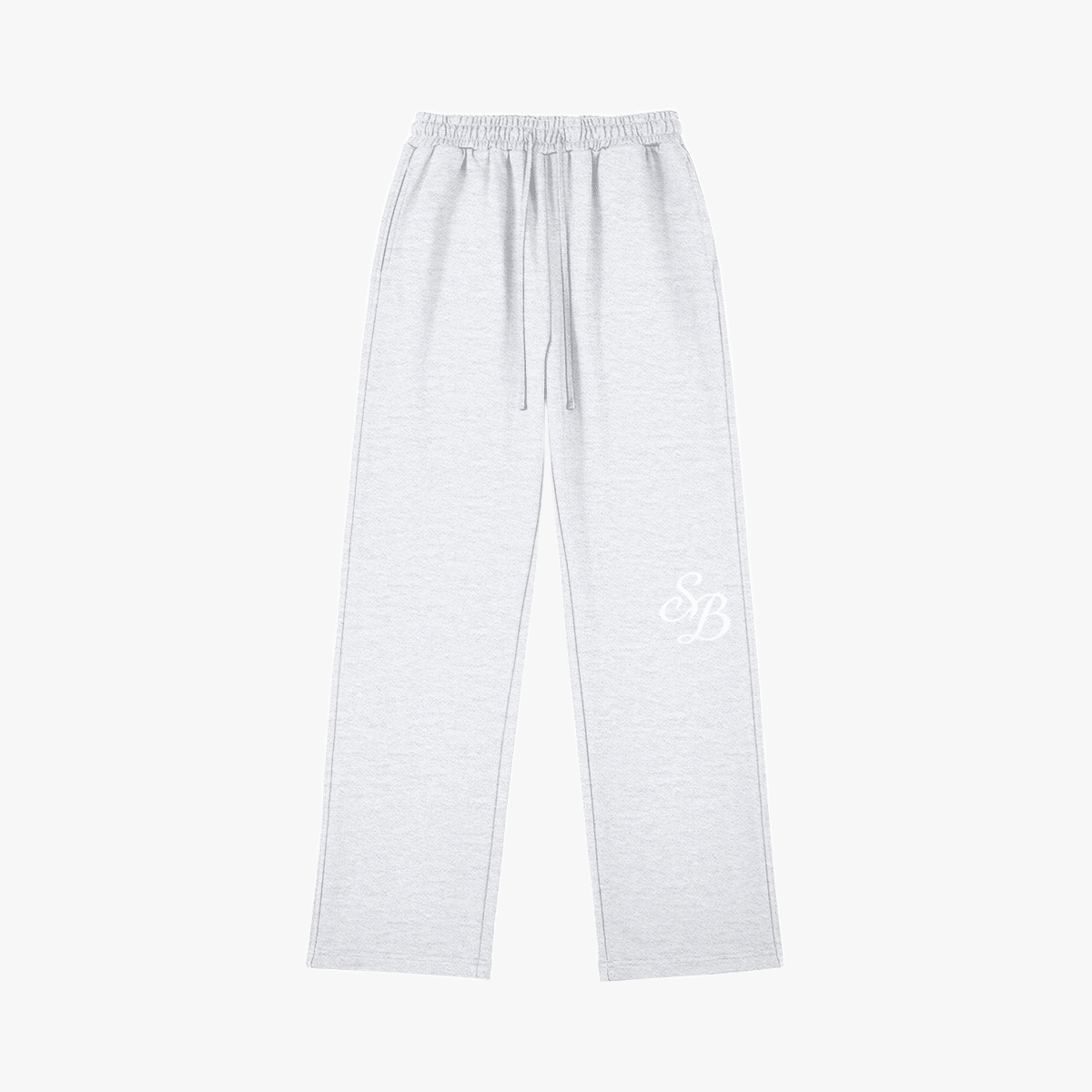 Starboy Joggers - Starboy Couture