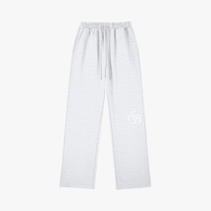 Starboy Joggers - Starboy Couture