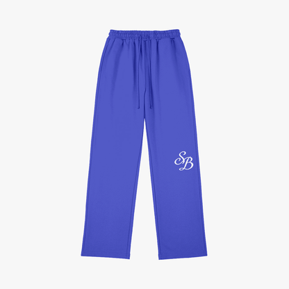 Starboy Joggers - Starboy Couture