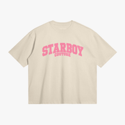 Apricot