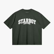 Medium Jungle Green