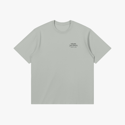 Tennis Club T-Shirt