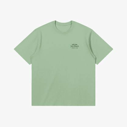 Tennis Club T-Shirt